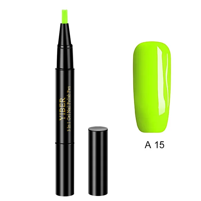Image 21