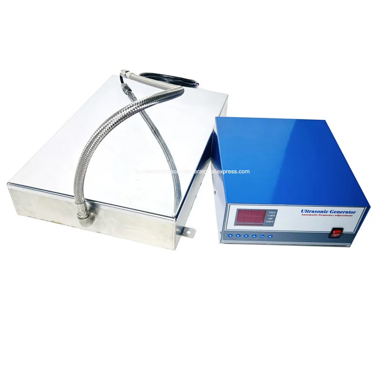 Slide image c4894e37fa3e42eeb9803022f381a586