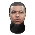 S2