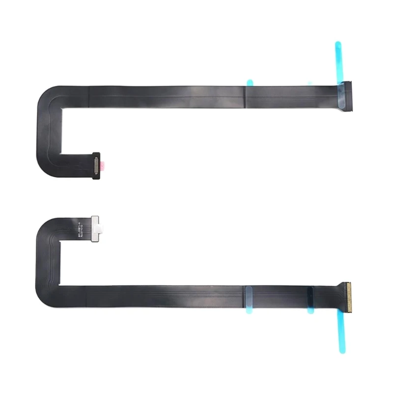 

Кабель трекпада сенсорной панели 821-03871-02 2022 года для Book Air 13,6" A2681