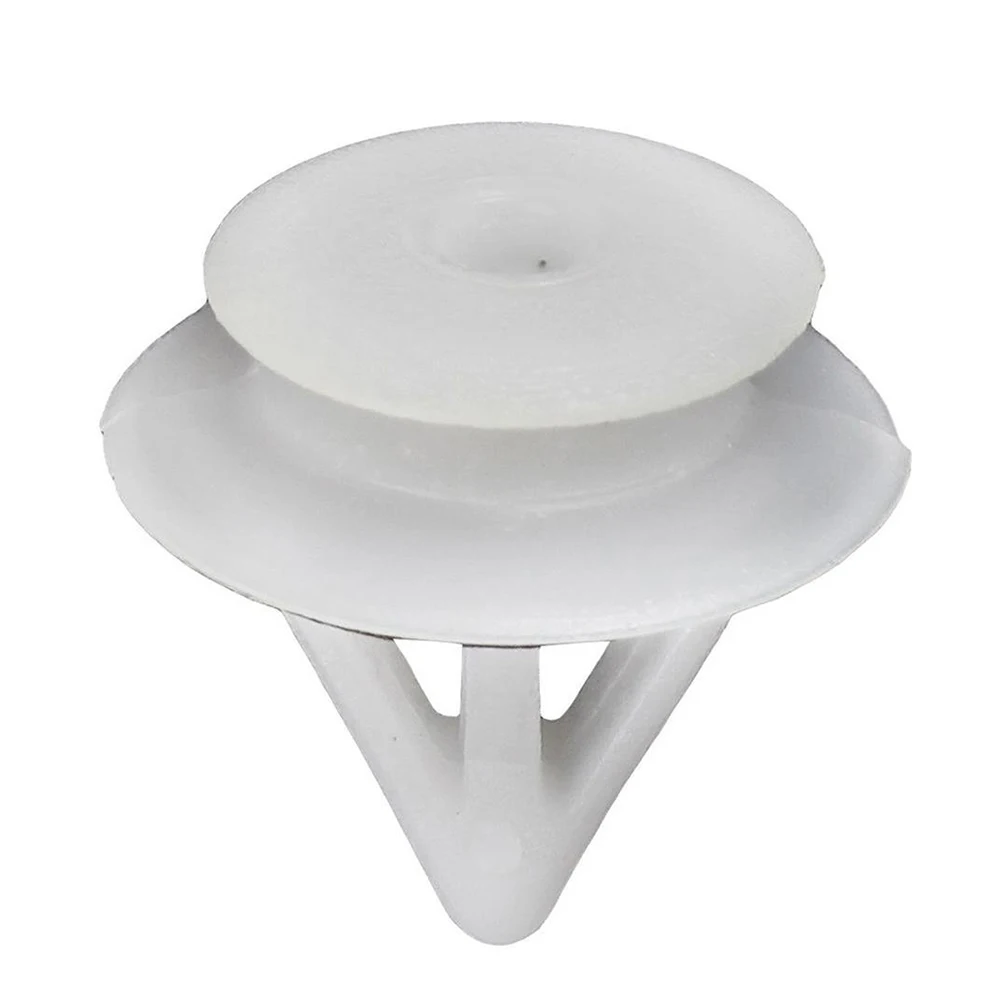 Slide image c591d180088f4fb582da02c8bd75b3ef