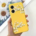 Case-c15
