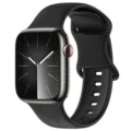 Butterfly Black