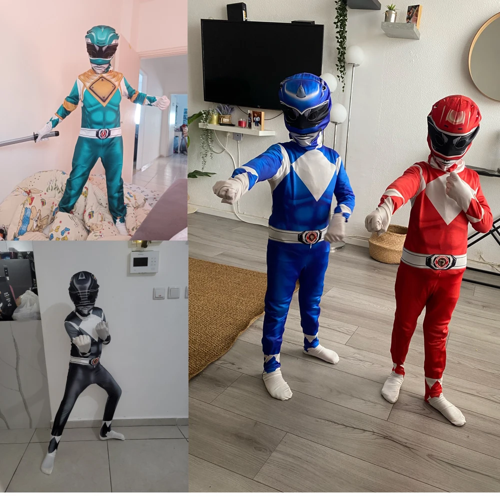 S9639c9c8749641cb99ff1fe102d6ea000 - Power Rangers Store