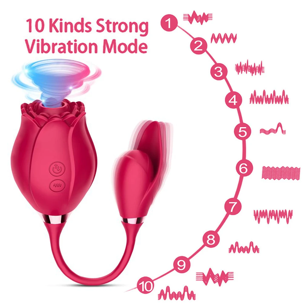 S9639ceb41e9d4d0aa28cbfb3b072a5781