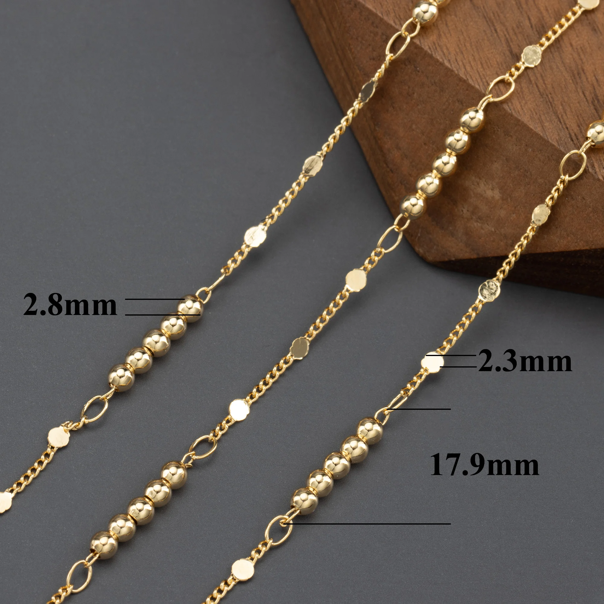 GUFEATHER C281,diy ü, н ġ,  , 18k ݵ, , öƽ , diy  ,  , 1 /
