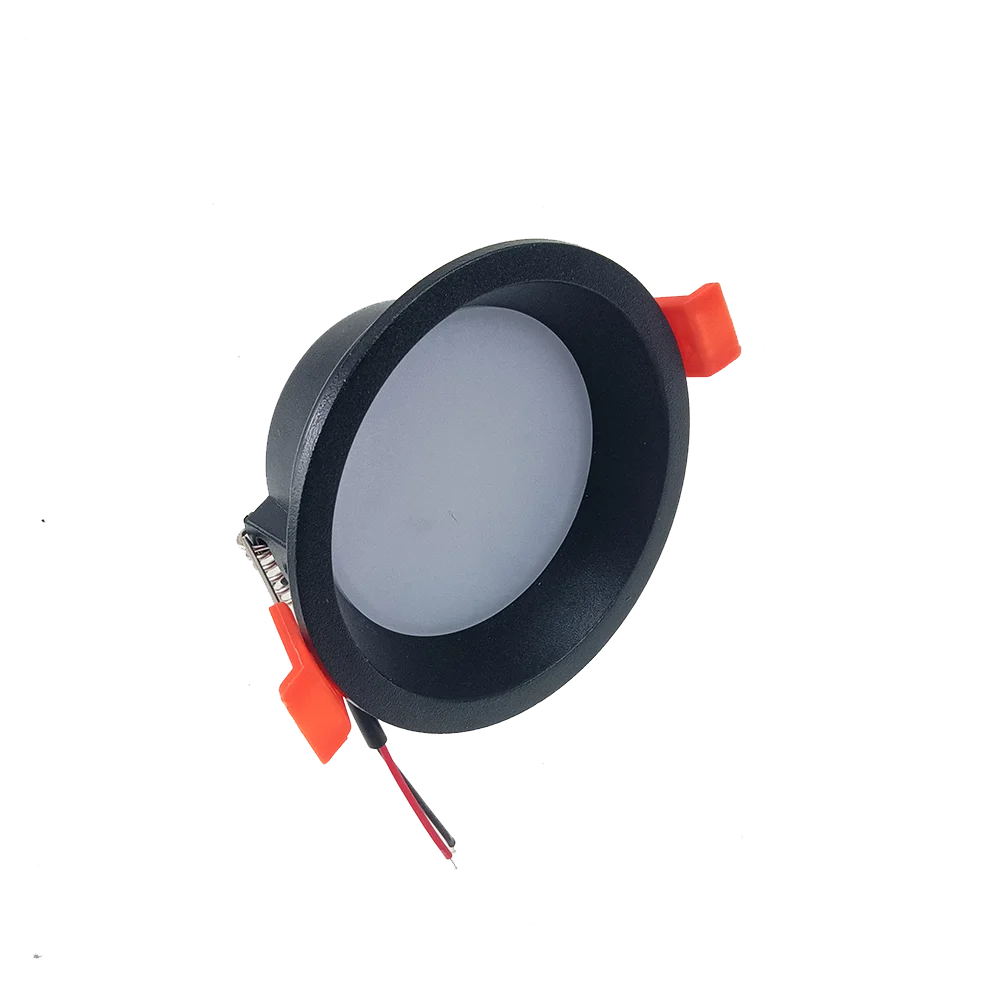 Рисунок 3 - IP65 IP66 IP67 наружный водонепроницаемый