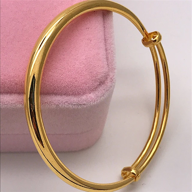 Update more than 168 fake gold bracelet mens latest ceg.edu.vn