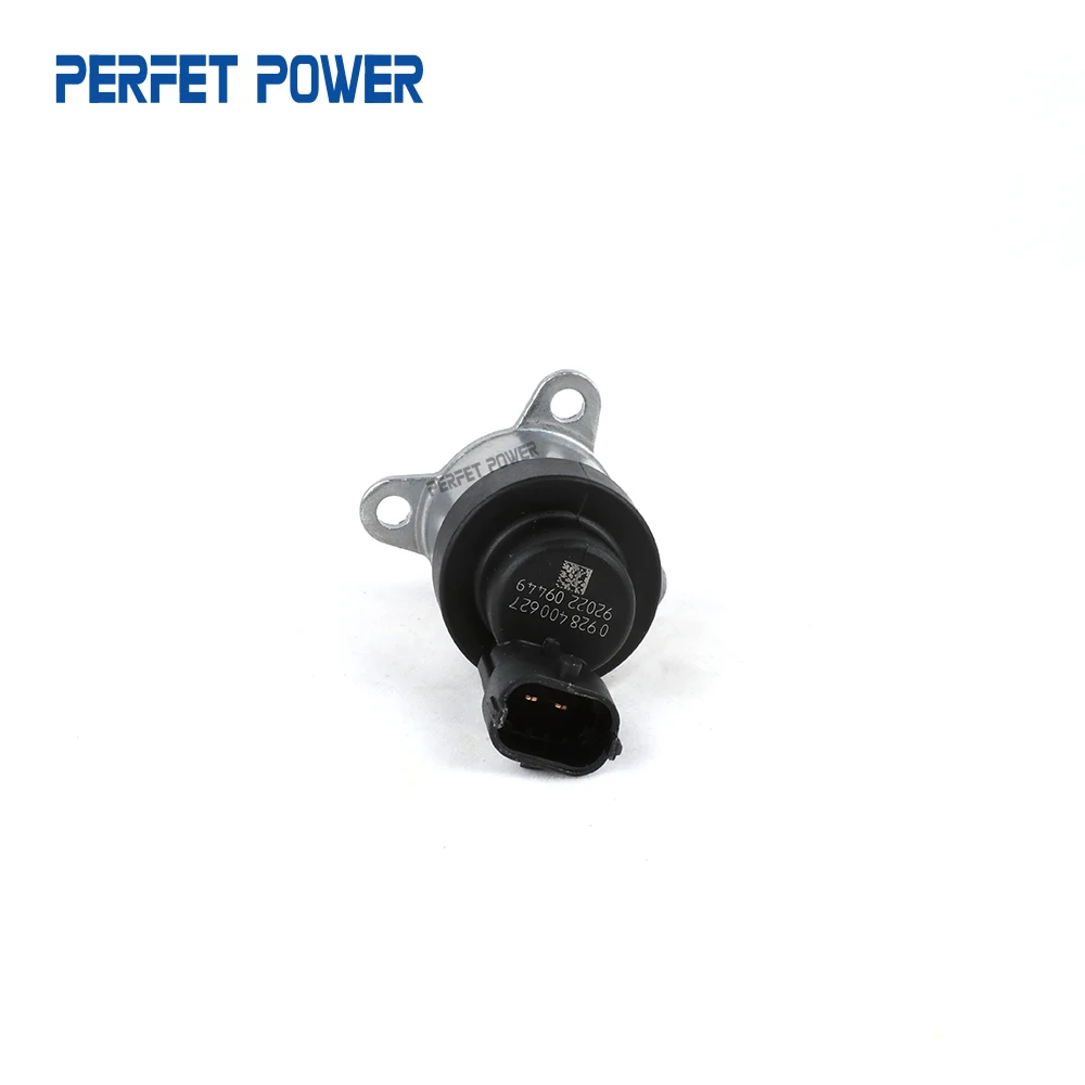 

Новый измерительный блок Common Rail 0928400627,0928 400 627, Произведено в Китае, совместим с дизельным двигателем