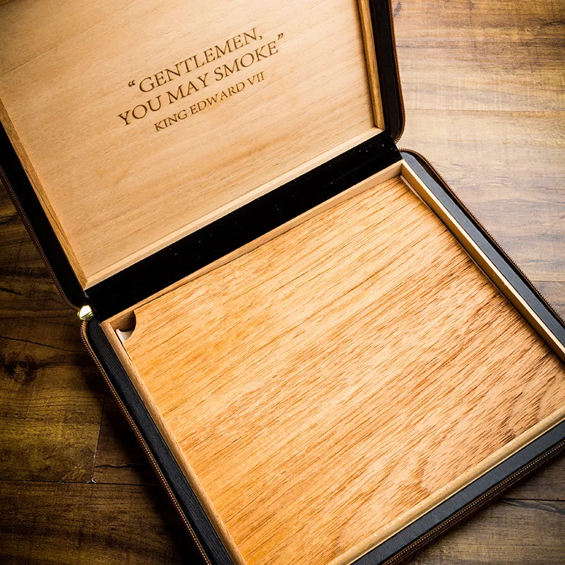 ダルシマー 4弦 木製 ブラウン ケース付き Amazon.com: JINJUNYE Cigar Humidors Box - Spanish Cedar