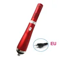 EU PLUG