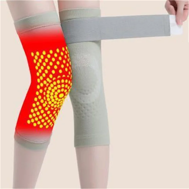 Strap Thin Gray