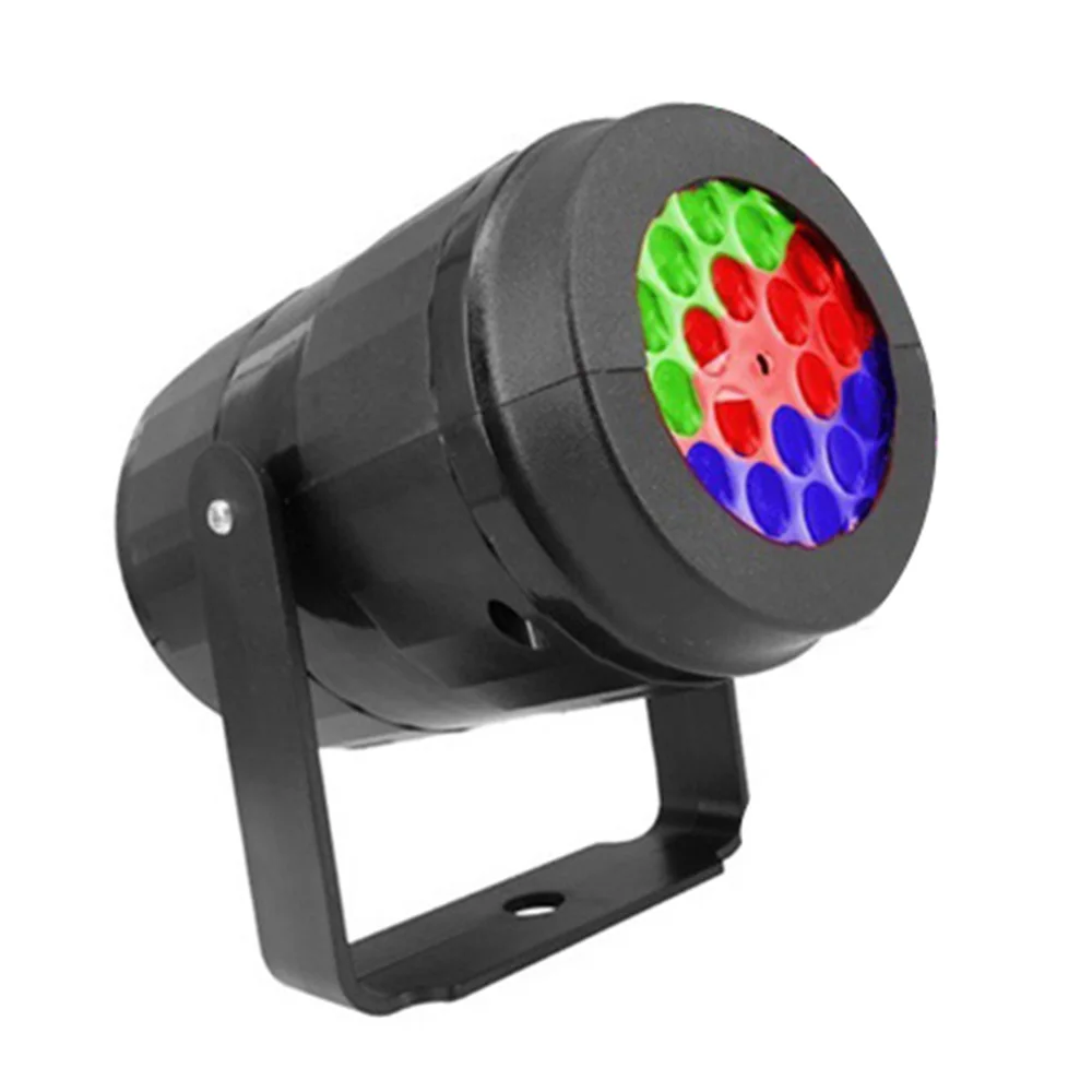 Рисунок 4 - Рождественский проектор в виде