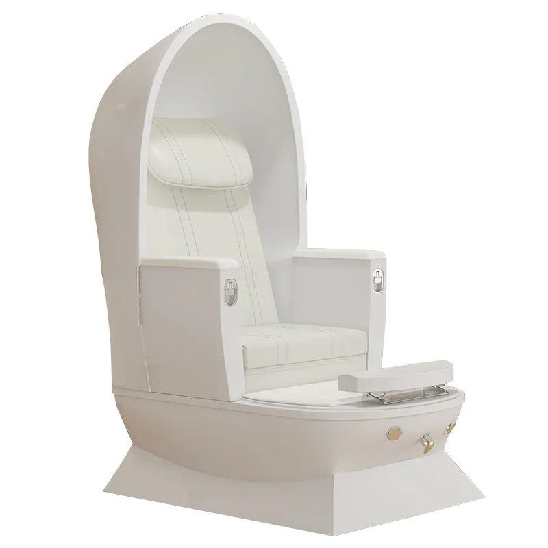 

Manicure sofa foot massage chair electric massage chair multifunctional foot massage chair