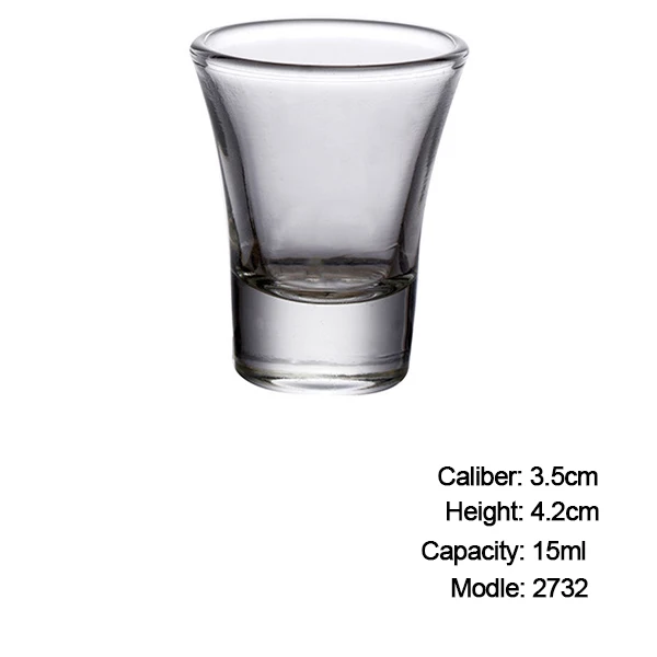 SIZE7 15ml
