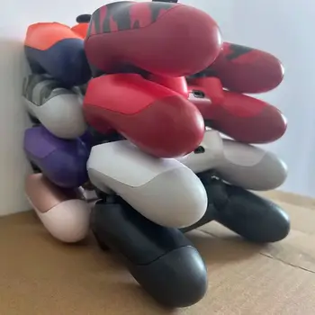 Manette Ps4 Sony Playstation 4