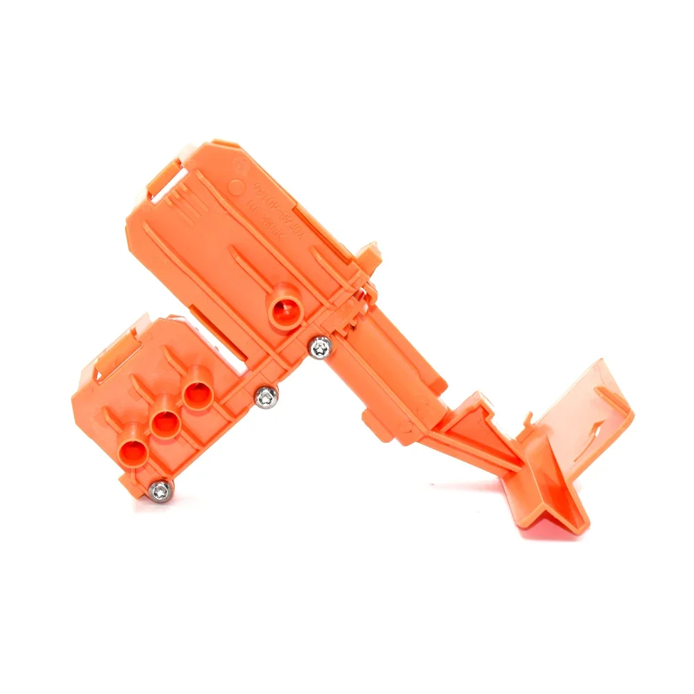Purificatore d'aria per stampanti HP 510 511 516 518 519 - immagine 2