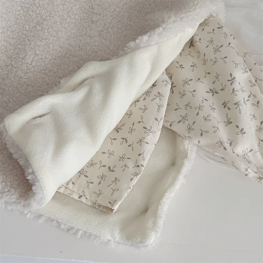 Slide image 99c993f477694c3ab87603b38323db42