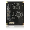 LDTR20 24GHz millimeter wave radar Traffic speed measurement Velocity radar module Traffic radar bayonet 1KM/H~250KM/H 5