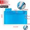 s-160cmagnetic
