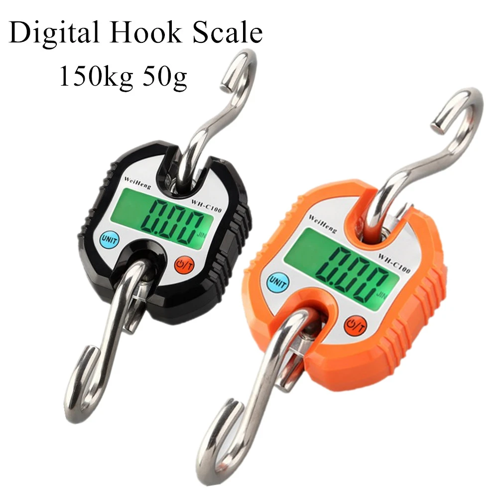 Lista 90+ Foto 5 Objetos Que Sirven Para Pesar Alta Definición Completa