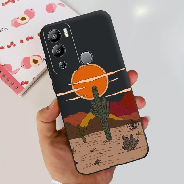 Realme Bewakoof Mobile Cover Review Bewakoof Phone