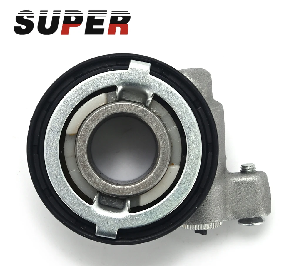 Instrument speedometer Driver Gear box Speed Kilometer meter senor For Honda CB400 CBR250 MC19 Magna Steed400 Motorcycle