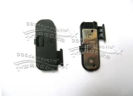 니콘 D3300 카메라용 배터리 커버, 문짝 스냅온, 신제품