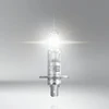 OSRAM H1 12V 55W P14.5s 64150 Standard Light Car Halogen Headlight Auto Bulb 3200K Original Lamp OEM Quality 3