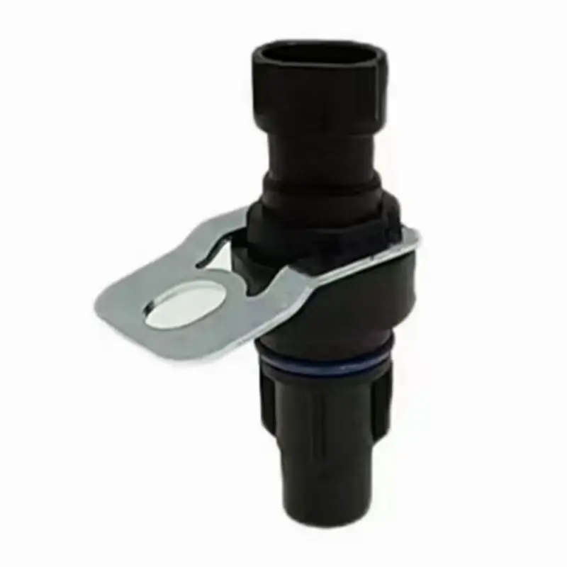 N60R-For ALLISON MD NON RETARDER UNIT HD 모든 유닛 주행 거리계 출력 속도 센서 29544139