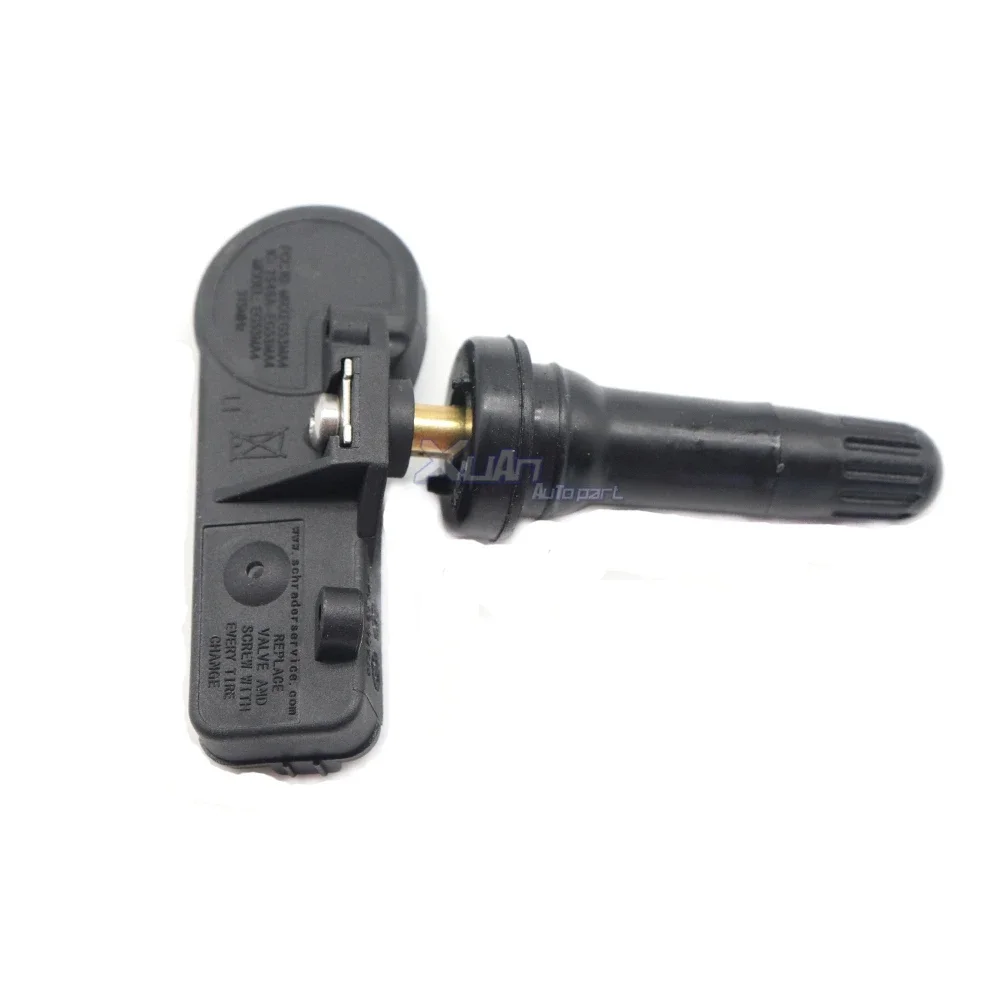 13586335 TPMS Ÿ̾ з   ý,  ȶ Ƽ   ī Ʈ 2006-2013 315Mhz