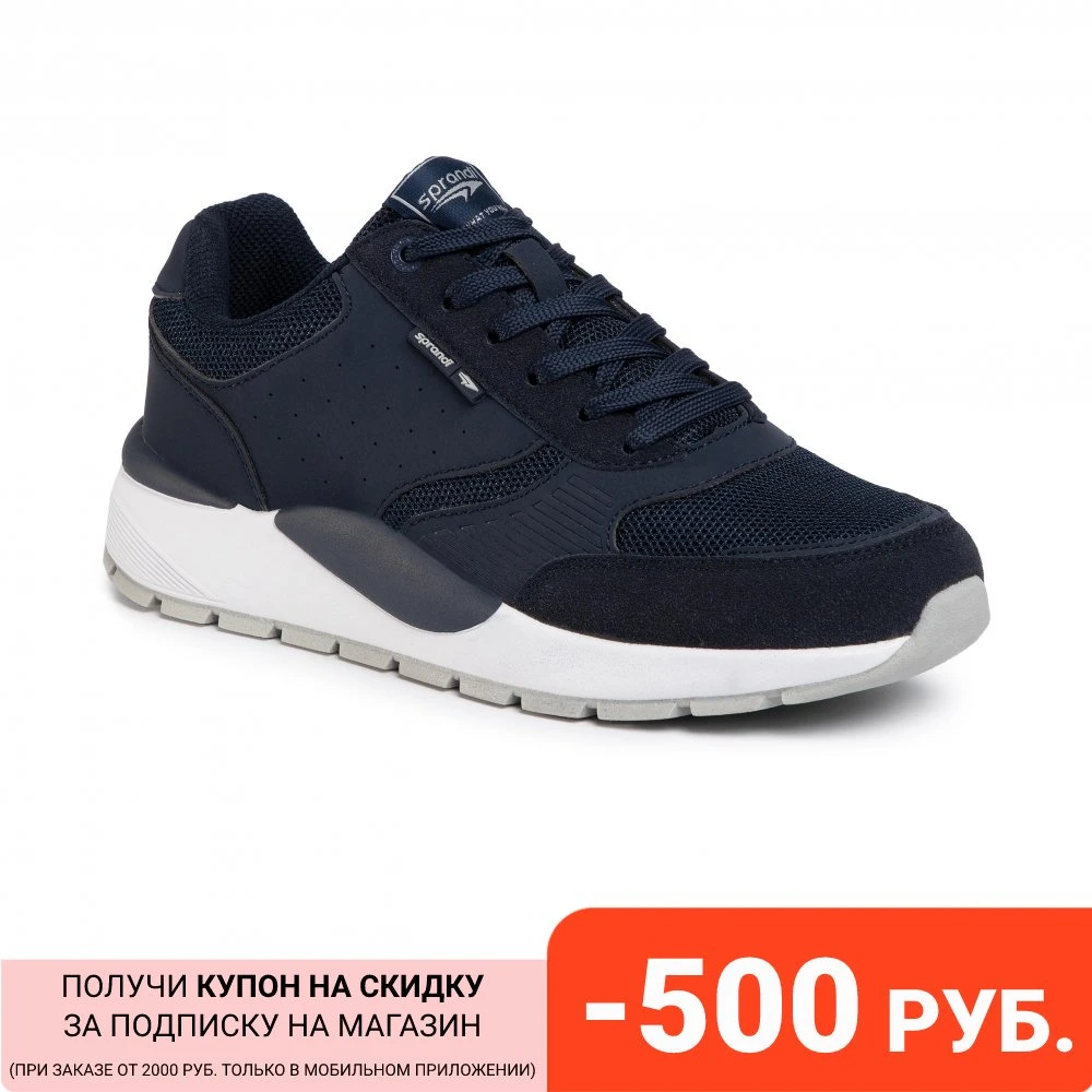 Zapatillas de deporte para hombre, Arte Zapatos CCC SSS de MP07 91235 01, deportivas cómodas, transpirables, informales, suaves, elegantes, para caminar, la moda, versátiles, refinadas, hermosas, de calidad urbana, para
