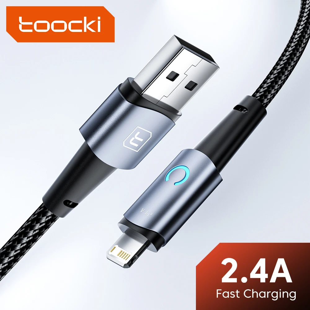 https://ae01.alicdn.com/kf/S963b459d46d6406fb88b8b88de9f50849/Toocki-kabel-USB-Lightning-dla-iPhone-13-12-11-Pro-Max-Mini-Xs-Xr-8-7.jpg_Q90.jpg_.webp