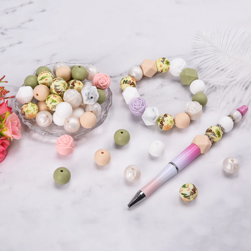 Slide image b873b4822612402cbc3cd4ad48f090e6