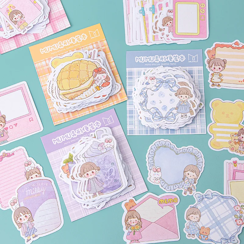 %E3%80%90FUN%20LIVE%E3%80%91%20TUL;X%20Kawaii%20Office%20Accessories%20Stationary%20Memo%20Pad%20Cute%20Office%20Decor%20Notepads%20Stationery%20Sticky%20Note%20Kawaii%20Memo%20Pad%20-%20Image%2010