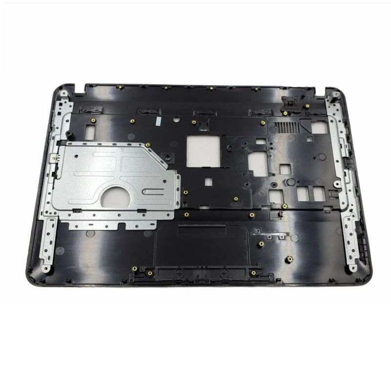 Shell For HP 1000 450 455 CQ45-M00 CQ45