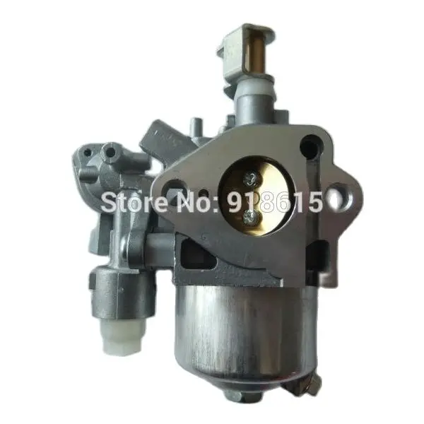 Ex27  ǰ  ȭ ay std 279-62361-30 mikuni carb pump   