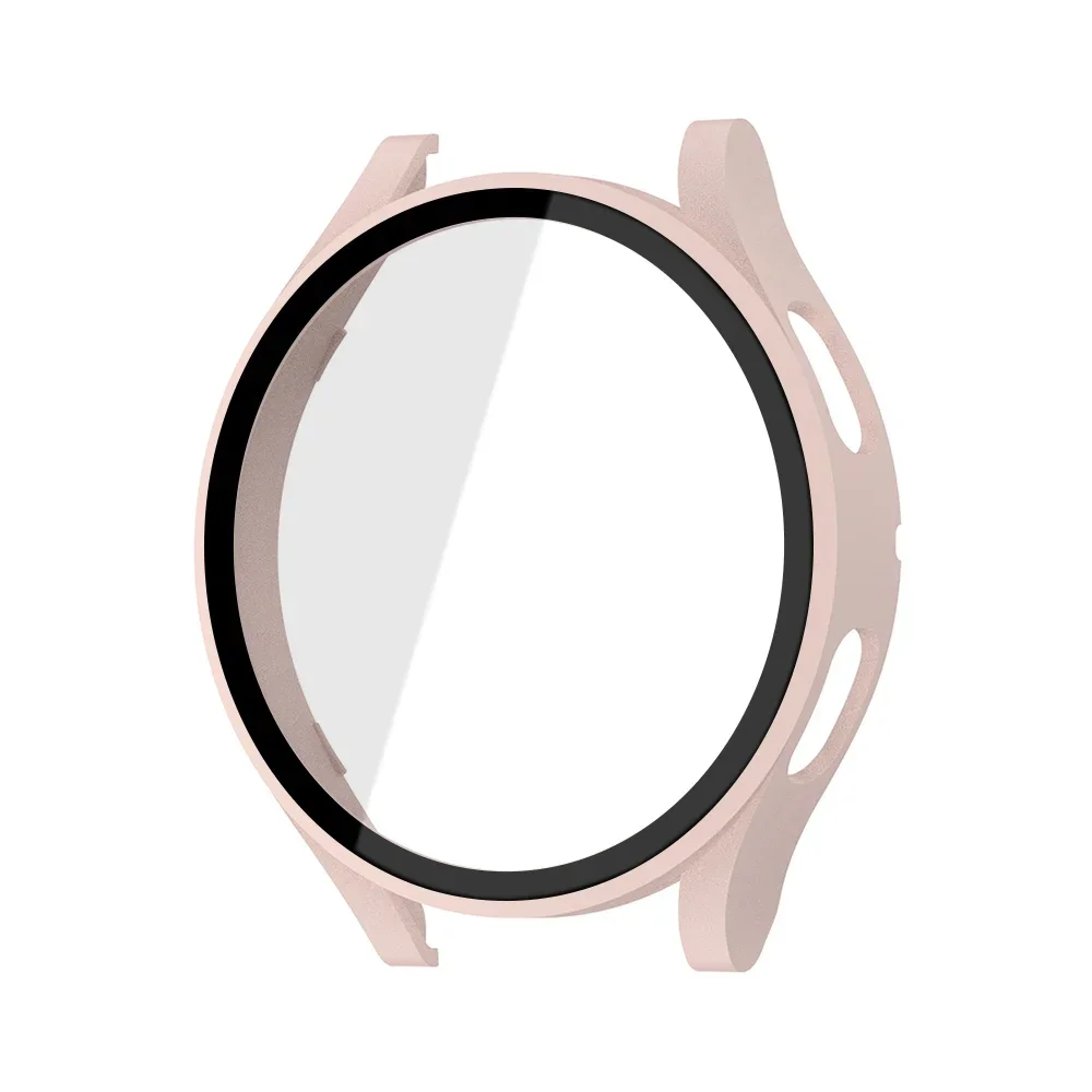 Watch Samsung Galaxy Watch 4 Accessories | Samsung Galaxy