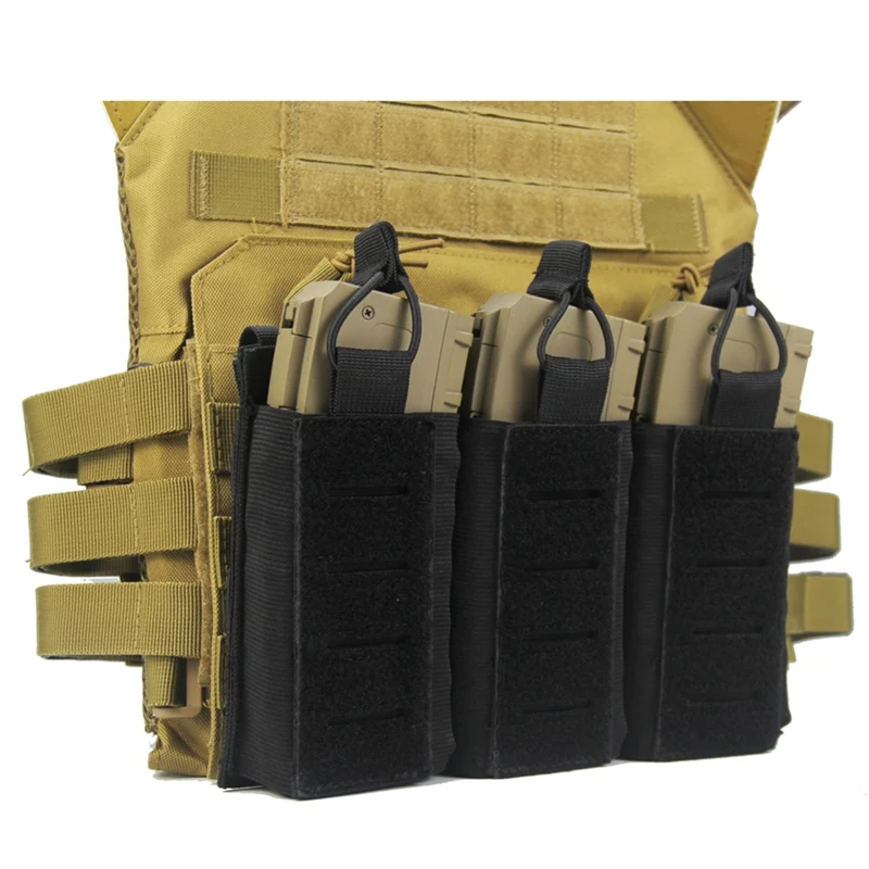Ʈ  źâ    ׼,  ,  Ʈ  , īƮ ġ, M4 M14 M16 AK AR