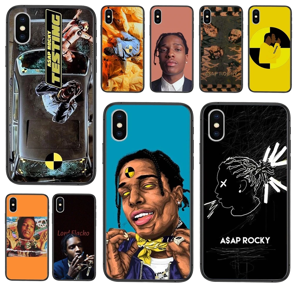 Роскошный модный бампер для Samsung Galaxy A51 A71 A72 A70 A50 A40 A30S A20S A10S |