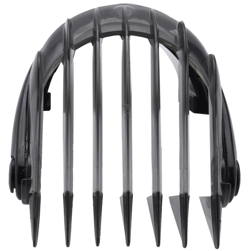 for  Hair Clipper Comb Small 3-21MM QC5010 QC5050 QC5053 QC5070 QC5090 5