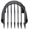 for  Hair Clipper Comb Small 3-21MM QC5010 QC5050 QC5053 QC5070 QC5090 5