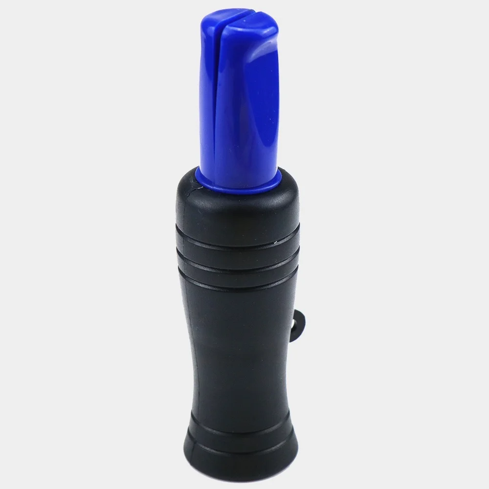 Bird Sound Device Duck Hunting Call Whistle Mallard Pheasant Caller Decoy Outdoor Shooting