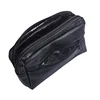 Genuine leather Multifunction Tobacco Smell Proof Bag Travel Bag Wallet Tip Paper Holder Cigar Storage Box 6