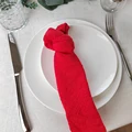 Red 10pcs