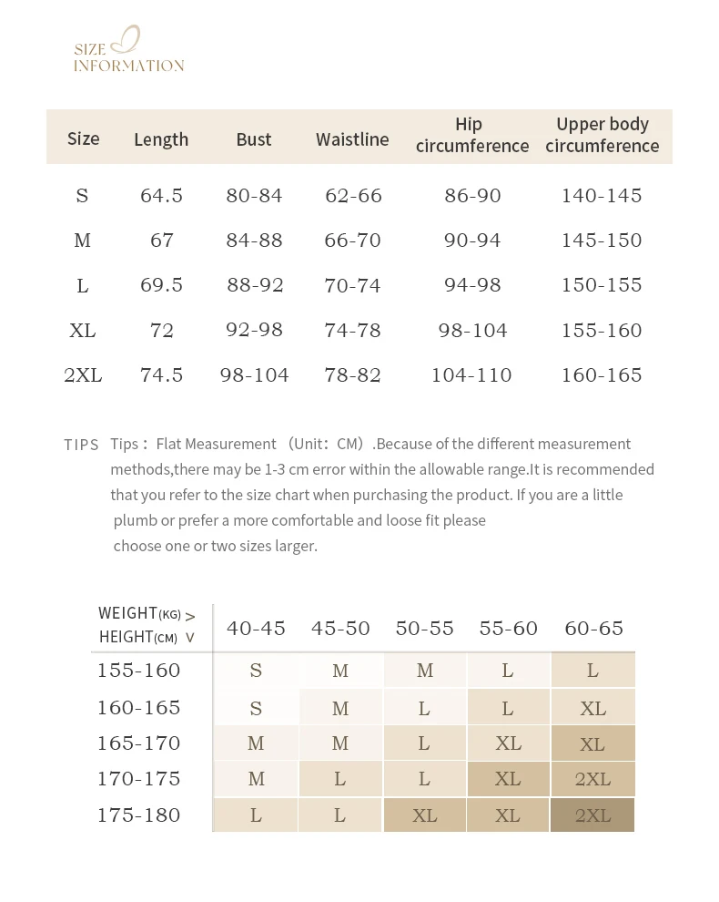 Frauen Ballett Trikot Druck Ärmellose Weste Tanz Trikot Erwachsene Ballett Body – Detail 1