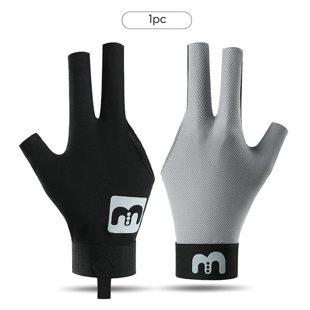 1Pc Light grey