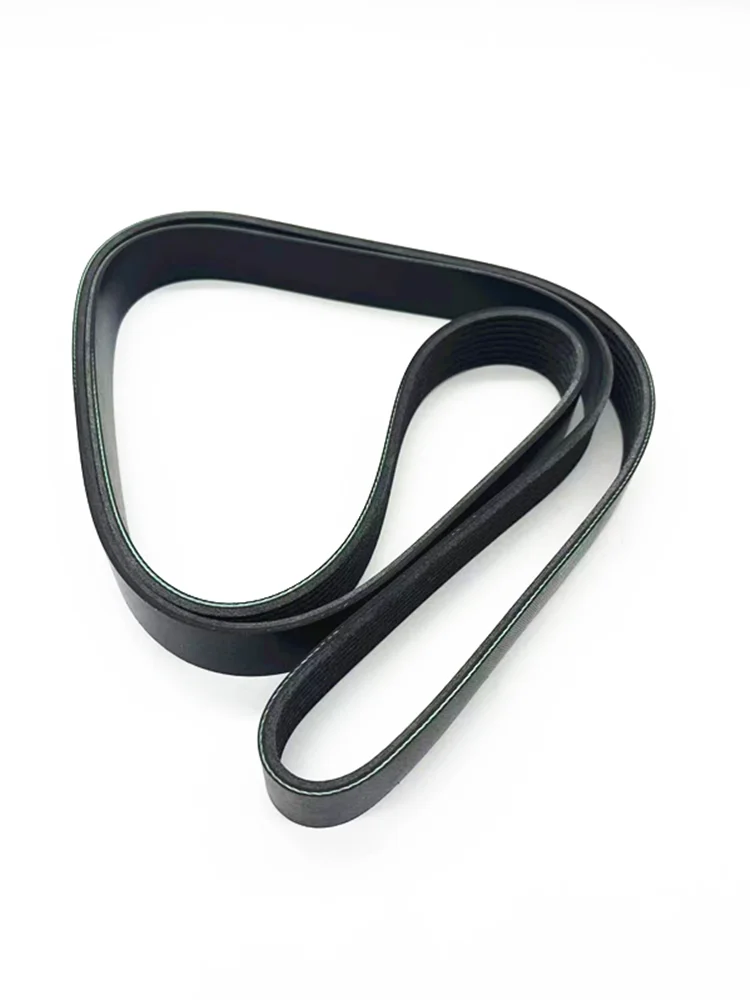 Tendeur Courroie Trapézoïdale Avant Pour Mercedes W221 S-Class, R171 SLK, Sprinter 906 Etc. - Réf. 2722000270