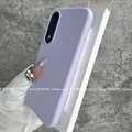 Bean Purple
