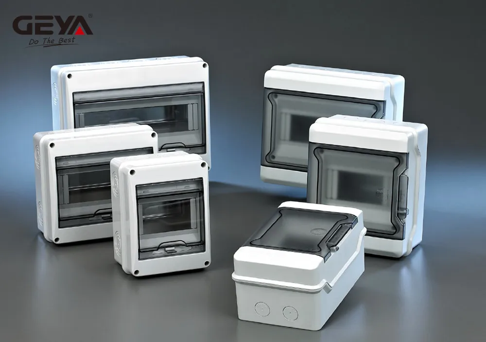 Slide image bc8de949c0a04744b1de78a82e680df8